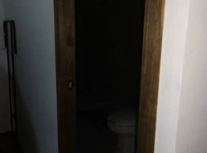 Cuarto Amueblado Independiente 6 Personas Centro Historico